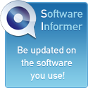 shomarezan gold fasoftco software informer